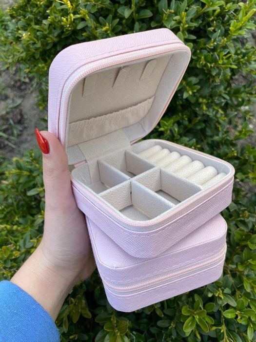 Стильний органайзер
