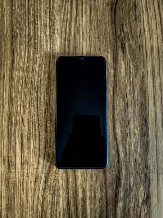 Xiaomi redmi 12C