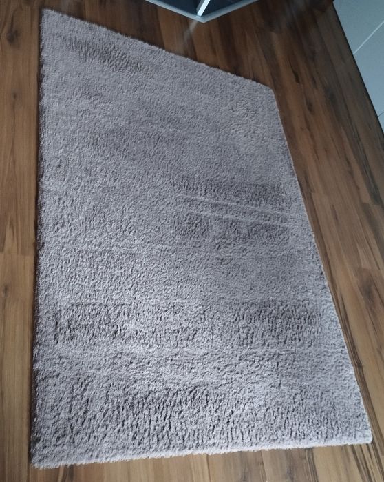 Dywan Ärende. Ikea