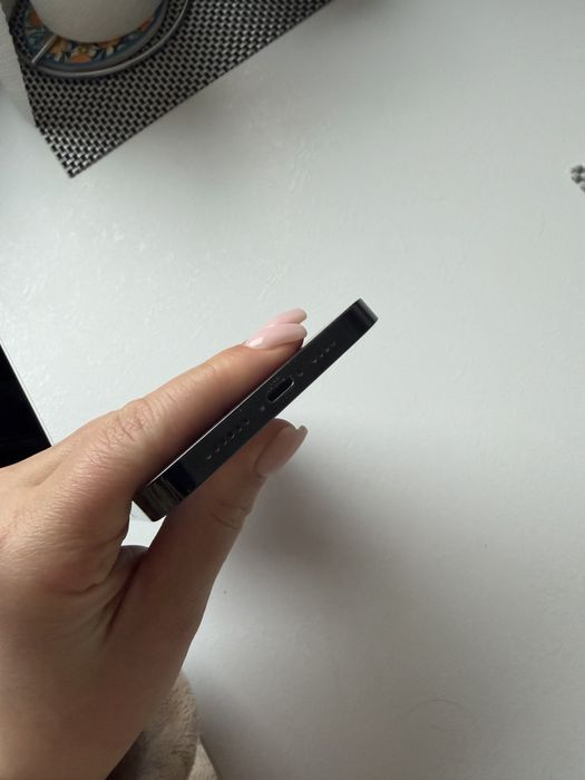 Iphone 14 pro max 256