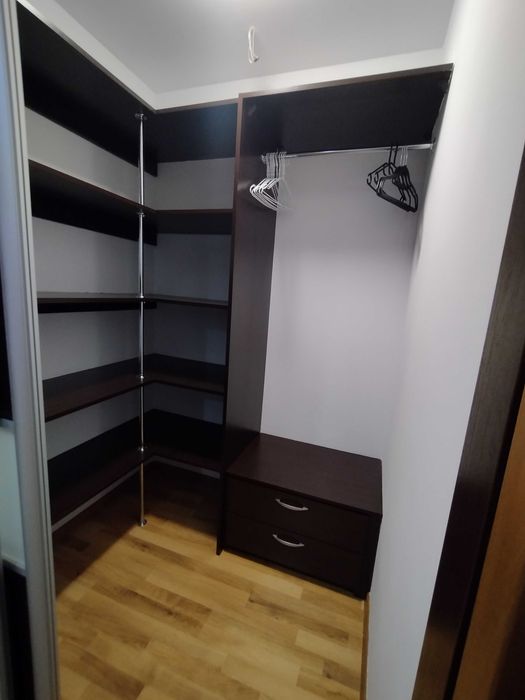 Tychy – 2 pokojowe mieszkanie na wynajem, 47 m2, oś. 4 Pory Roku