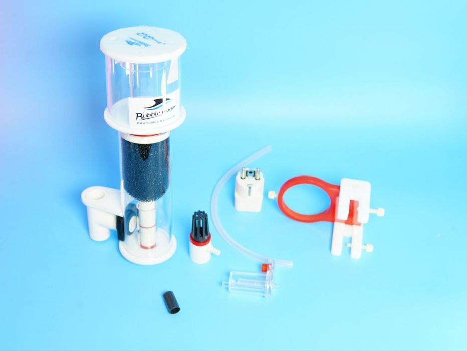 Внутрішній протеїновий скімер для нано акваріумів до 75 л. Bubble Magu