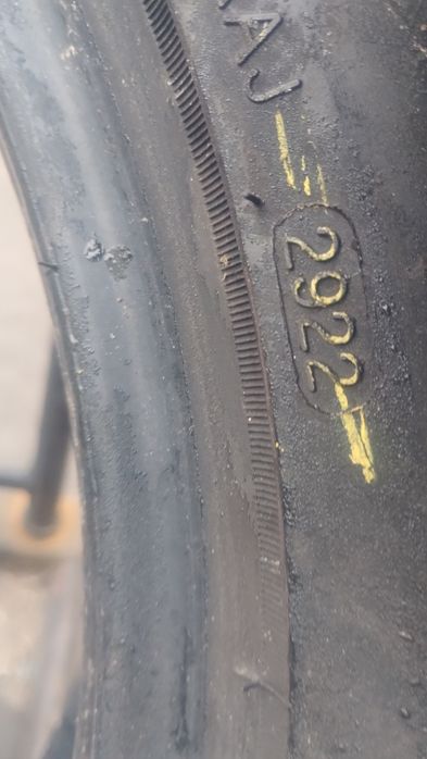 225.50.17 goodride 2020 topczewski team