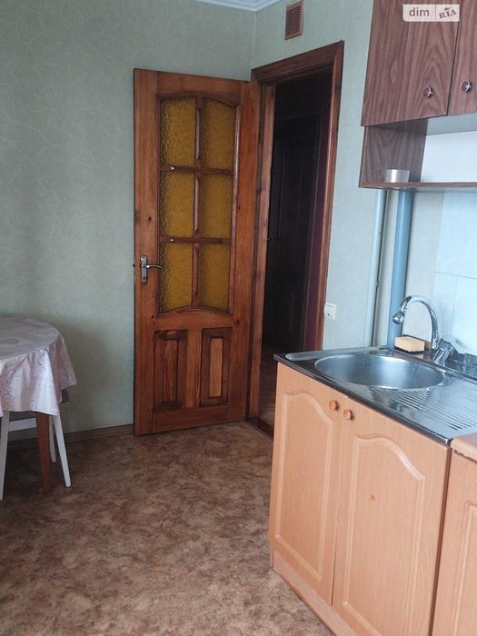 Затишна 2-к квартира вул. Ковпака (р-н 22 школи). Заходь і живи!