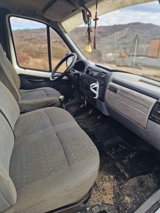 Продам Газель 2705