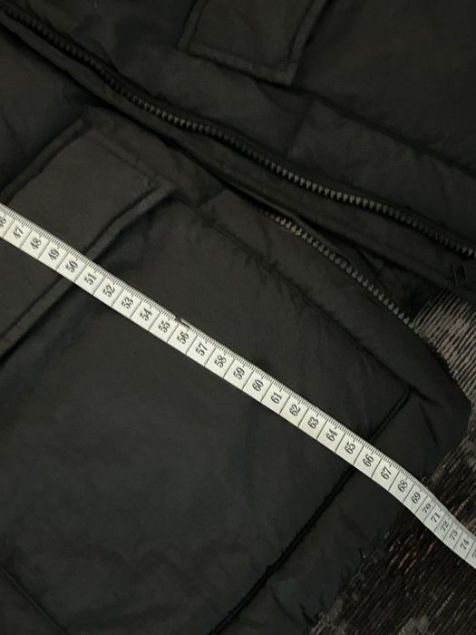 куртка champion зимняя