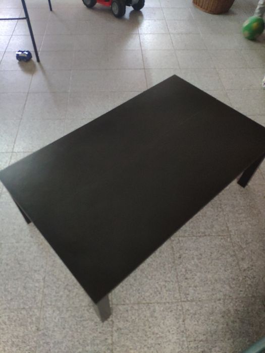 Mesa de centro IKEA TRULSTORP