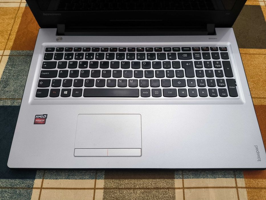 Lenovo ideapad 300
