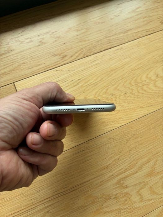IPhone 11 używany
