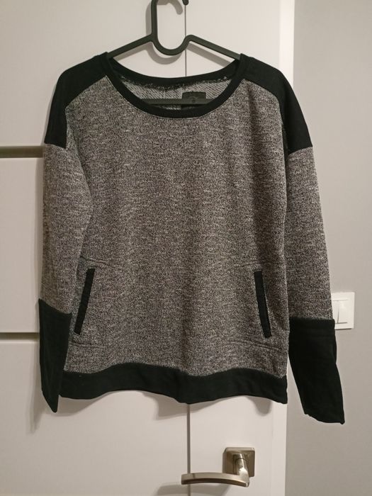 Bluzka bluza Reserved