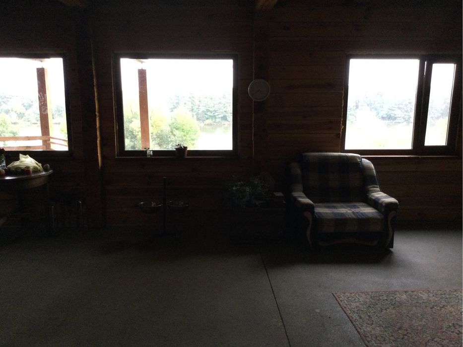 Дом по адресу ул. Магистратская (площадь 160 м²) - Atlanta.ua - фото 17