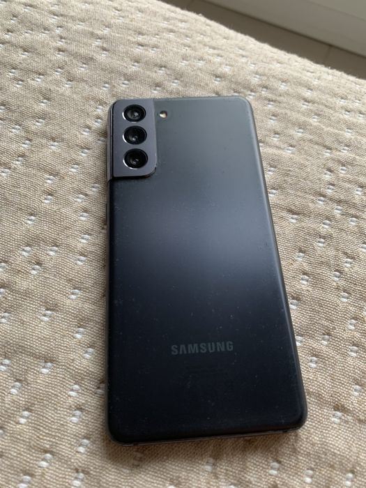 Samsung S21 128Gb