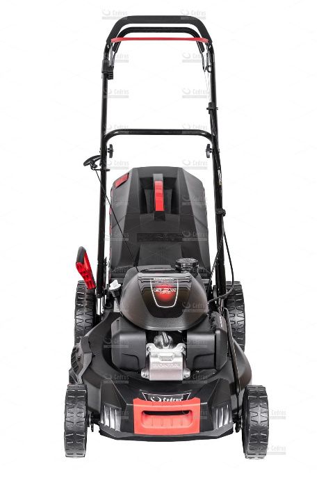 Kosiarka spalinowa Cedrus KS53H silnik Honda - Baras