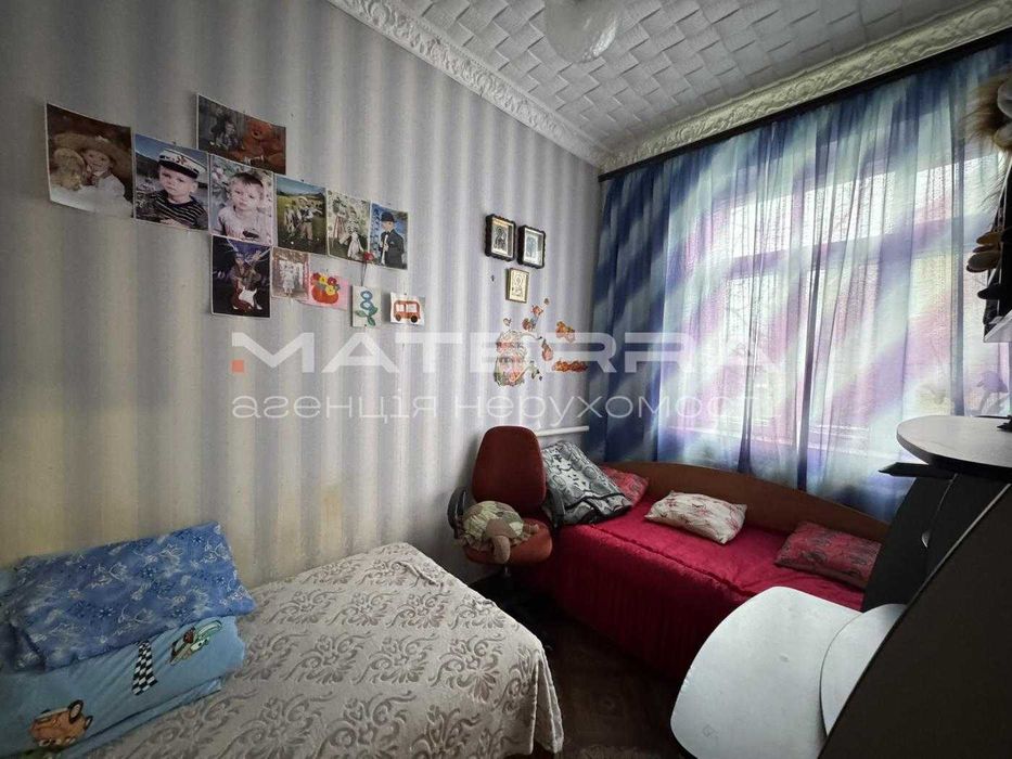 Боярка продаж будинку 70 м2 земельна ділянка кутова 6 сот