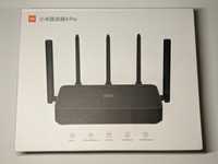 xiaomi router 4 pro OLX.ua