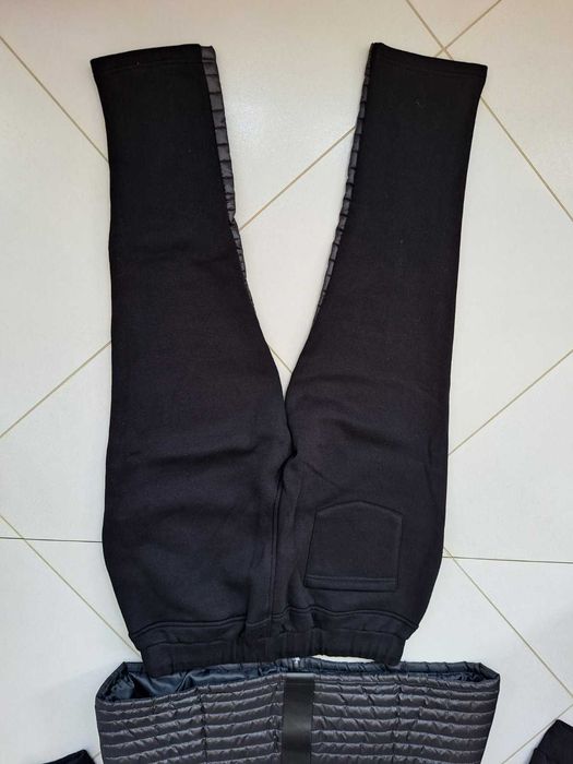 Костюм жіночий  р. 3XL