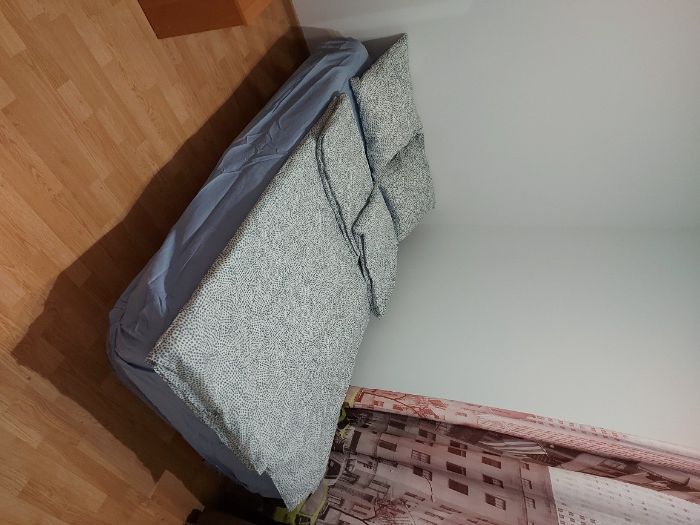 Kwatery pracownicze - Bielsko - Biała