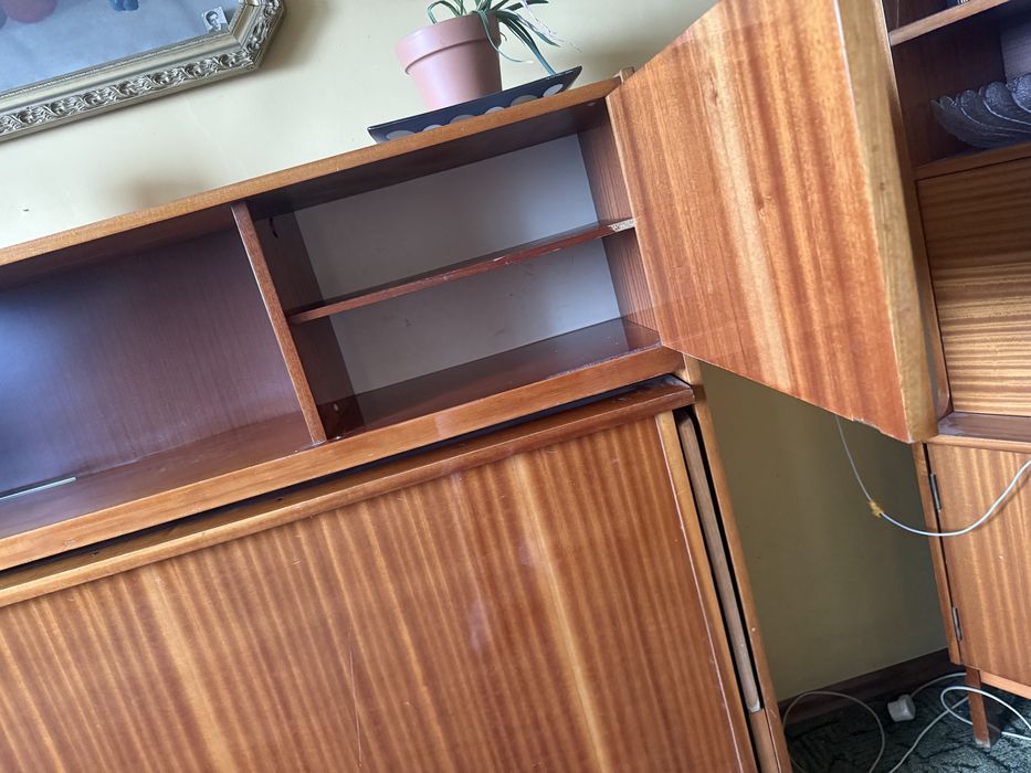 Półkotapczan z PRL