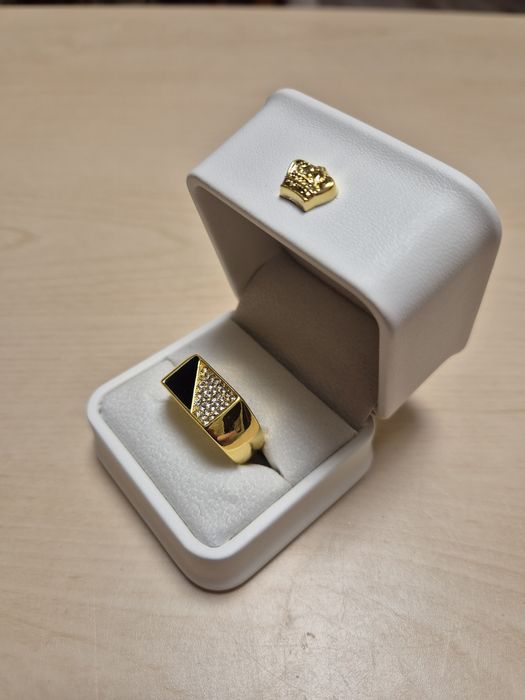 Печатка,кільце,перстень, для чоловіків