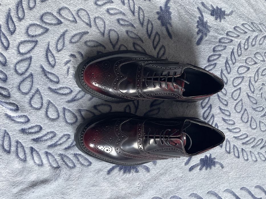 Терміновий продаж