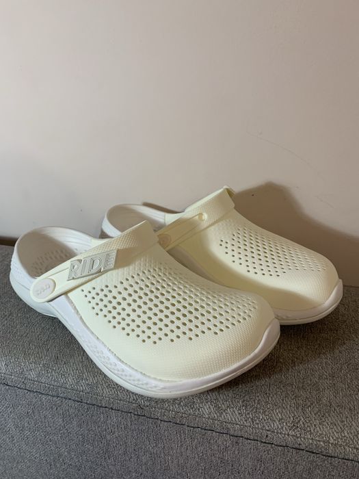 Медичне взуття