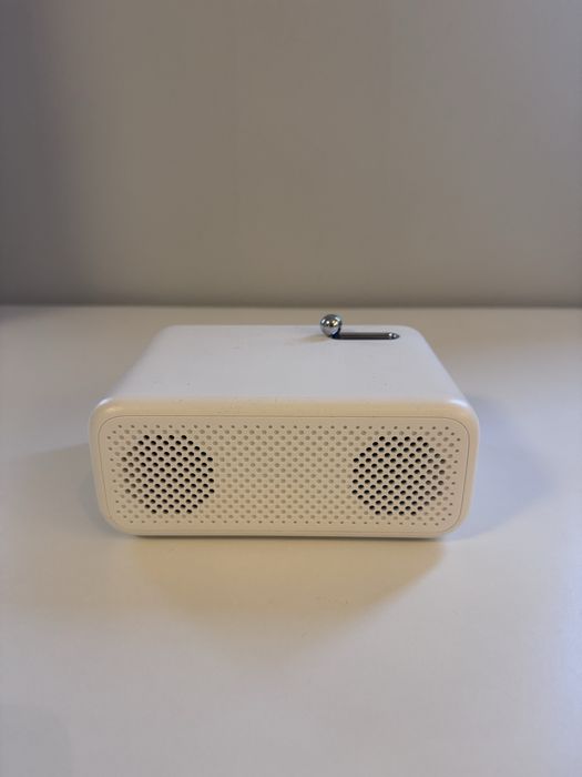 Projektor WANBO Mini Pro WPE01 - 1280x720, Wi-Fi, Bluetooth