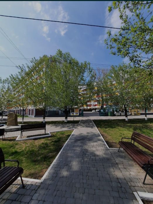 ‼️Студия VIP посуточно для девушек  за комуналку (пишем не вайбер)