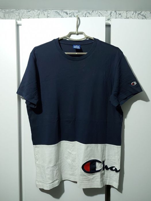 Футболка Champion  Л розмір