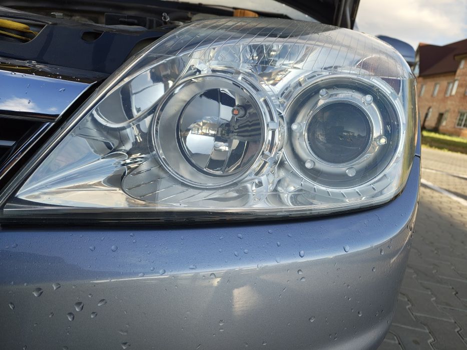 Продам Opel Astra 2007