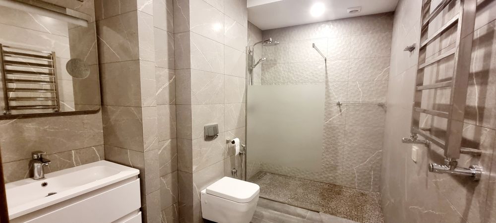 Без%! Оренда! Будинок біля води, Козин, Київ