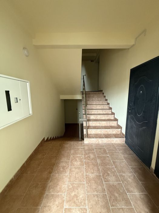 ЖК Ковалівський , простора 3.кв - 118 м.кв !!
