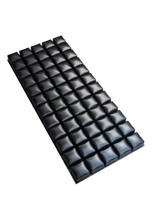 Антипролежневый матрас ROHO Prodigy, 3 секции