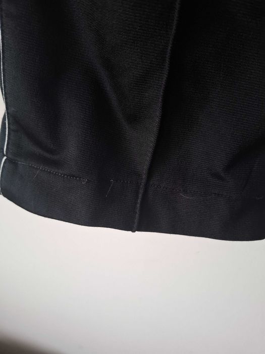 Nike sportowe dresy