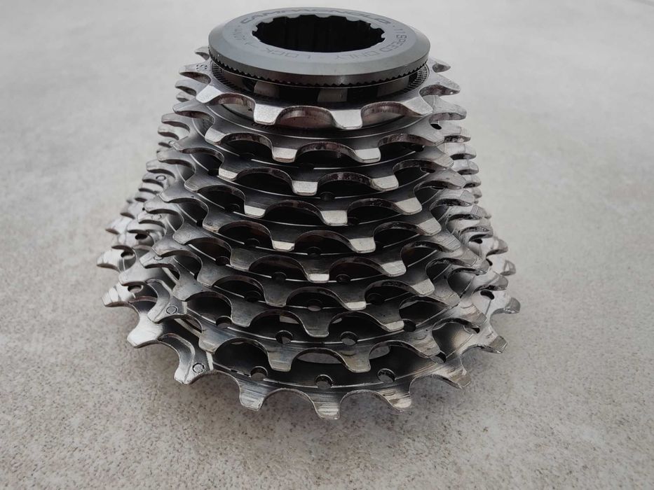 Kaseta Campagnolo Centaur 10s 12/23