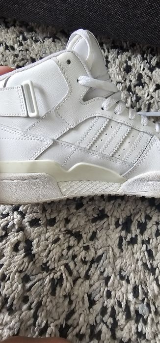 Adidas  rozm.36 - stan bardzo dobry