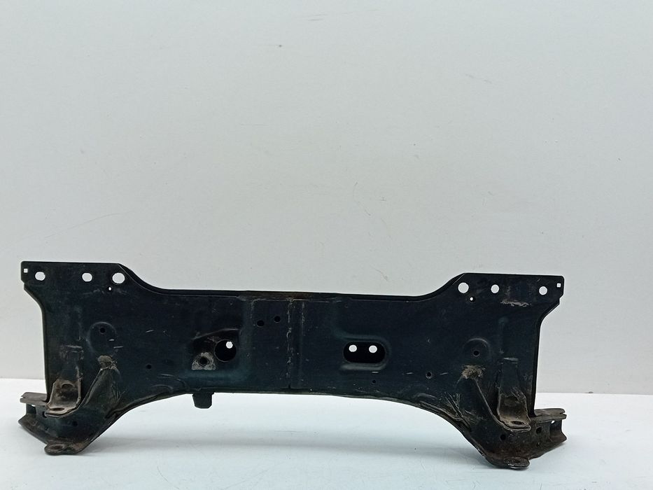 Charriot frente FIAT Doblo Cargo (223_)