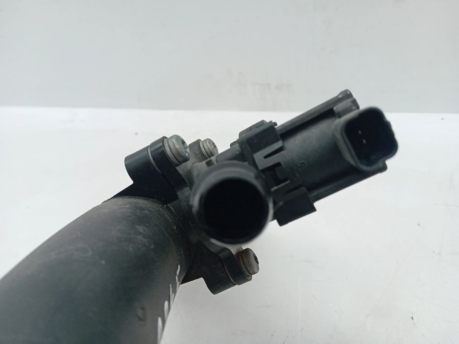 Tubo do intercooler CITROËN C4 Picasso II