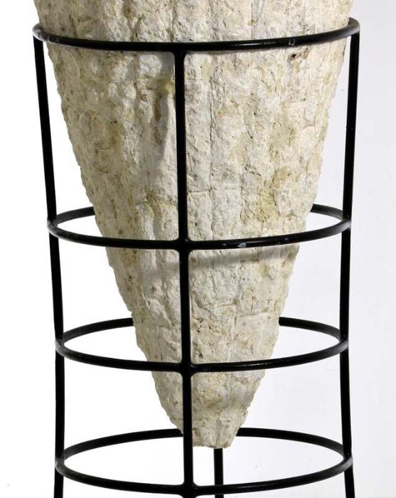 Decorative Stone Vases64740484820738122