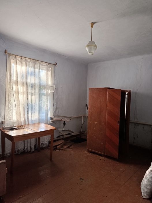 продам квартиру