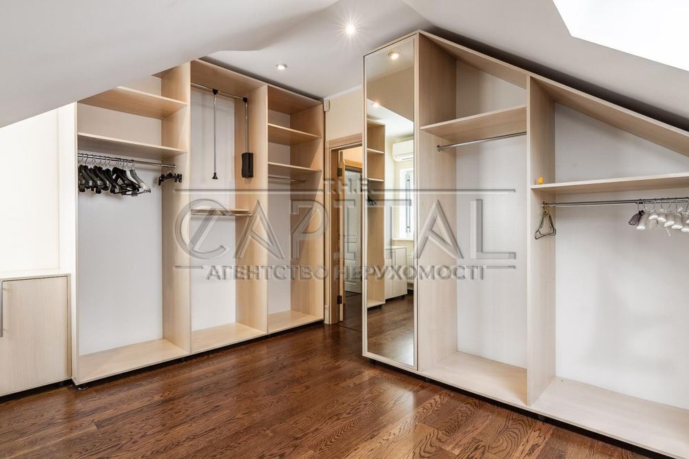 Продаж автономного будинку МАРХАЛІВКА газ гараж басейн