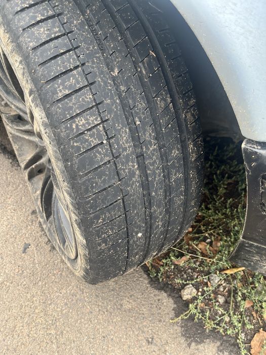 продам або обміняю бмв е34