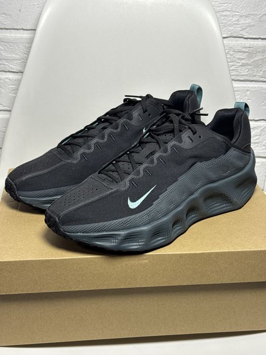 Nike Ava Rover 45 розмір