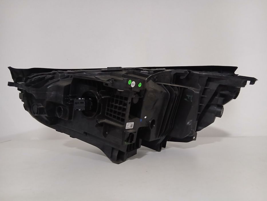 Farol BMW X3 G45 2024