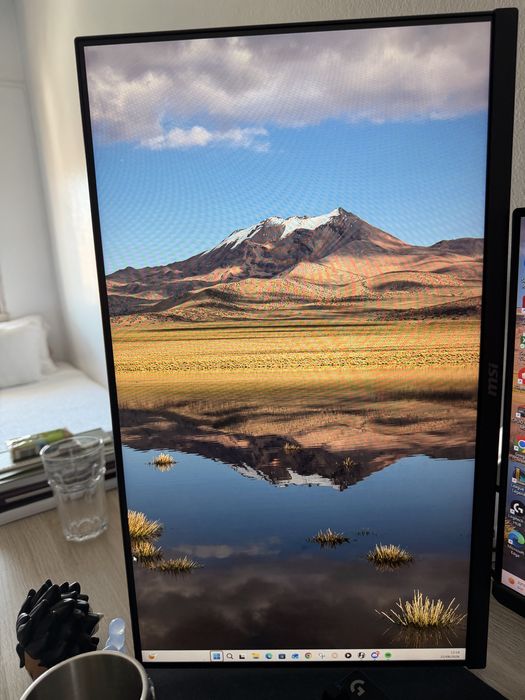 PC High-end completo