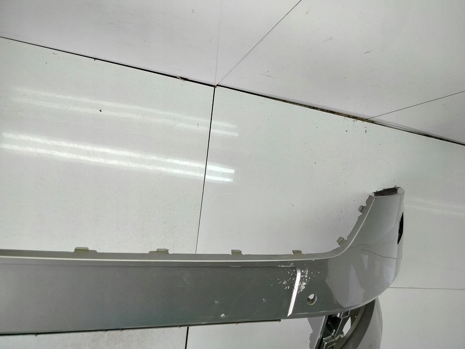 Skoda Fabia 3 III 6V0 Lift 2018-2021 6V0807221F