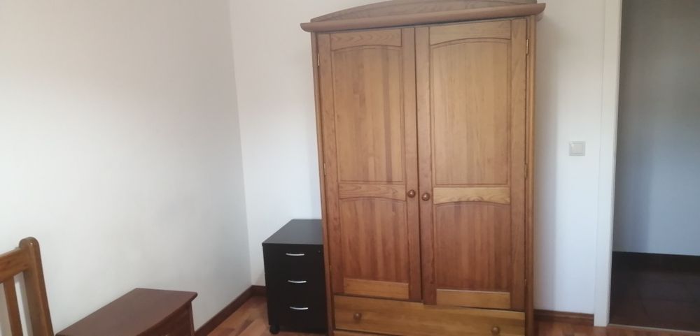 Quarto povoa santa iria