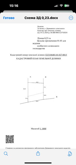 Продаю будинок в селі Перегонівка