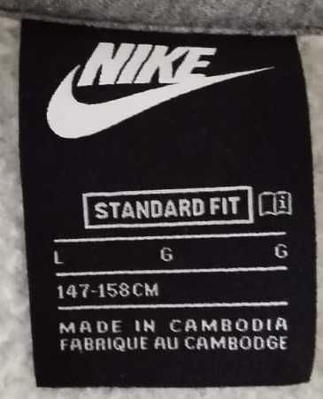 Casacos criança 9 a 10 anos