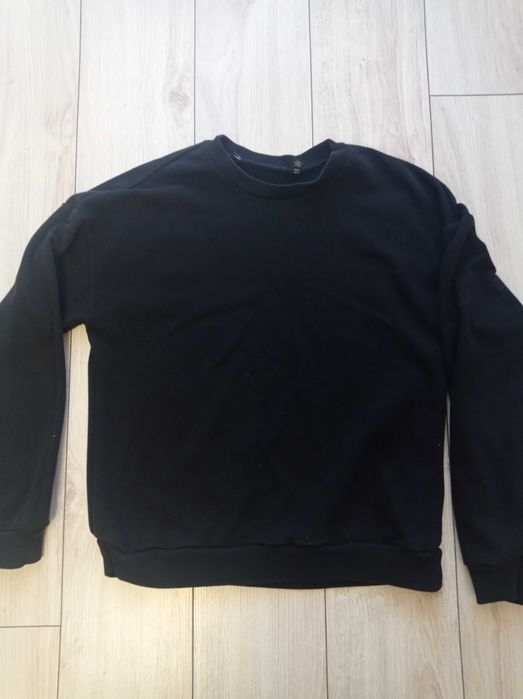 Bluza dla nastolatki