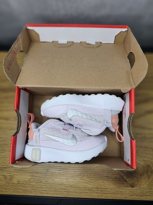 Круті кросівки Nike, Найк. Оригінал!